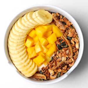 Sun Yogurt