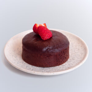 Almond Fondant