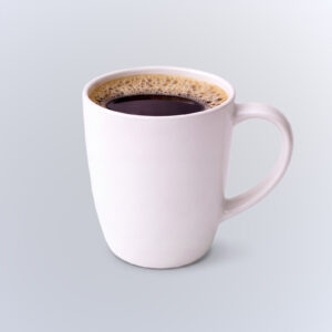 American Coffee