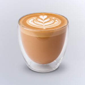 Café Latte: