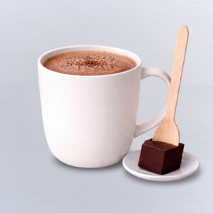 Chocolat Chaud