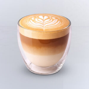 Cortado