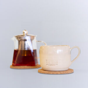 French Press
