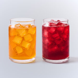 Iced Tea
