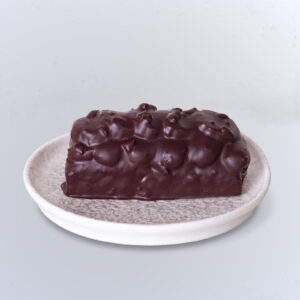 Mini Banana Cake
