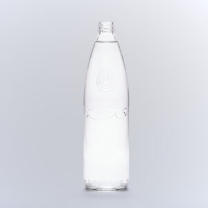 Sohat Glass