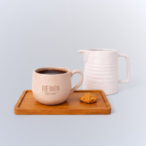 V60
